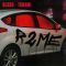 R 2 ME