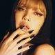 Born Again (feat. Doja Cat & RAYE)
