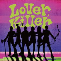 Lover, Killer