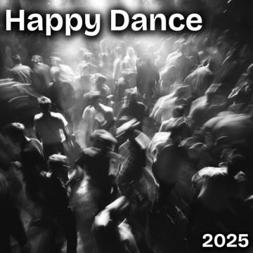 Happy Dance 2025