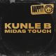 Midas Touch