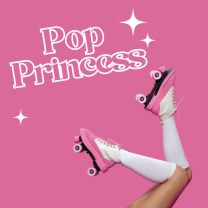 Pop Princess
