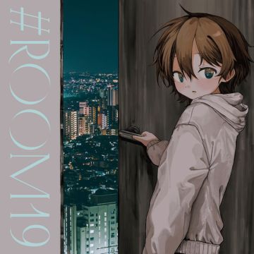 まおた