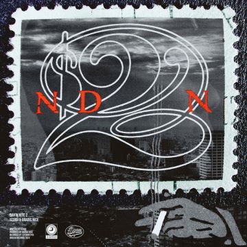 XL (Remix)