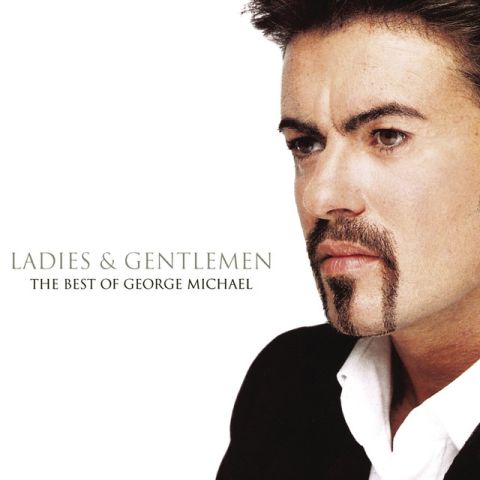 Careless Whisper – George Michael