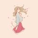 Freesia
