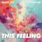 This Feeling