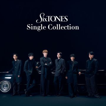 バリア