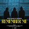 Remember Me