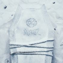 WALTZ