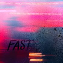 FAST