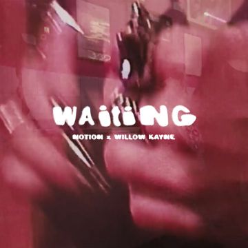 WAITING
