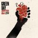 Boulevard of Broken Dreams