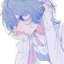 Escapism into fantasy (feat. KAFU & SEKAI)