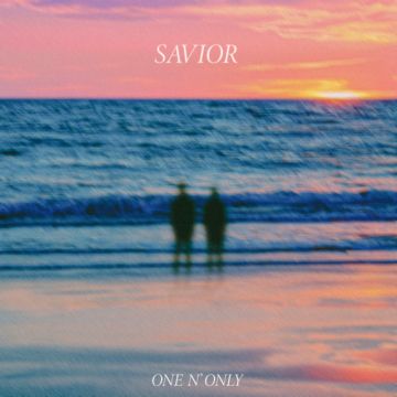 SAVIOR