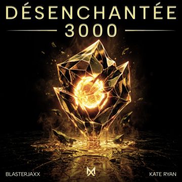 Blasterjaxx