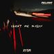 Treat Me Right