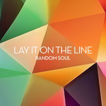 Lay It On The Line - VIP Extended