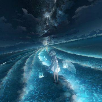 脈拍