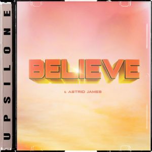 Believe