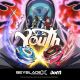 Youth - English ver.