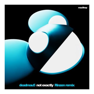 Not Exactly - Rinzen Remix