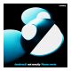Not Exactly - Rinzen Remix
