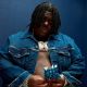 Box Me Up (feat. Jelly Roll)