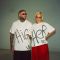 Higher (feat. Rita Ora)