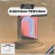 It Ain't Over 'Til It's Over - Bikini Bandits Deep House Edit
