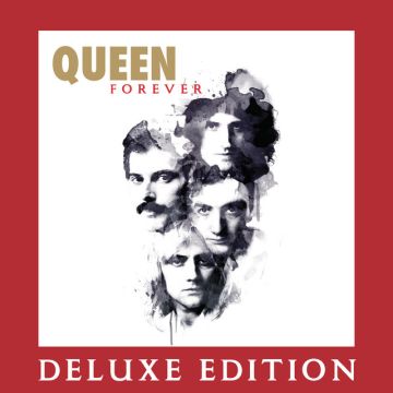 Somebody To Love - 2014 Remaster