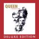 Somebody To Love - 2014 Remaster