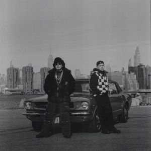 START IT AGAIN - Remix