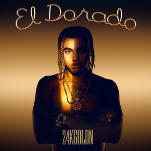 El Dorado