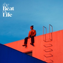 the Beat of Life