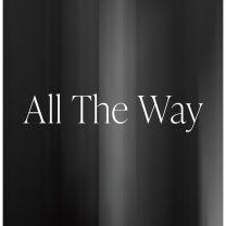 All The Way