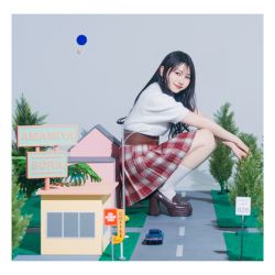 ノンシナリオ・エチュード