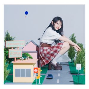 ノンシナリオ・エチュード