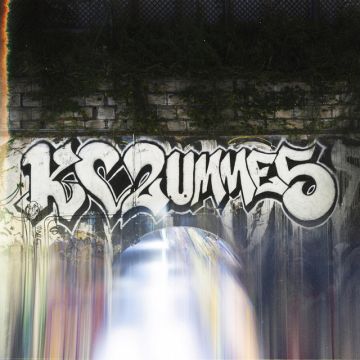 KC2.5