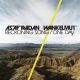 One Day / Reckoning Song (Wankelmut Remix) - Radio Edit