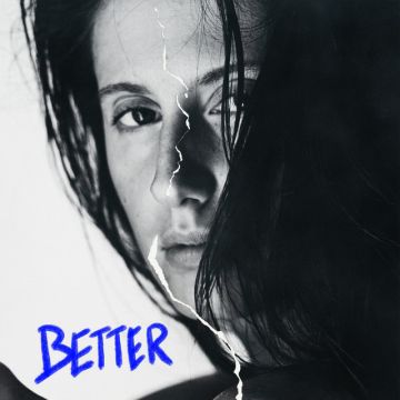 Better