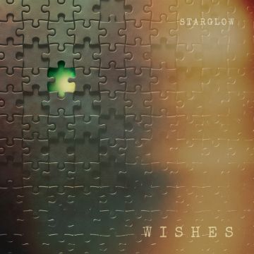 WISHES