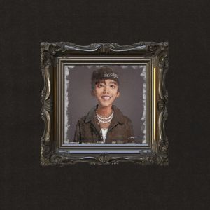 MONA LISA (Remix so fine)