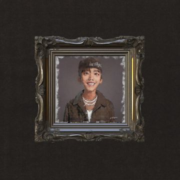 MONA LISA (Remix so fine)