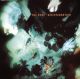 Lullaby - Remastered