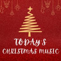 Officially Christmas