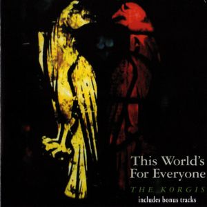Everybody's Got To Learn Sometime - 1990 Re-recording