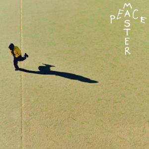 Fuck It Up (feat. Declan McKenna)