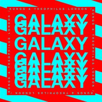 Galaxy