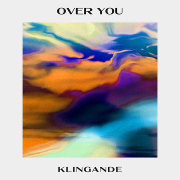 Klingande
